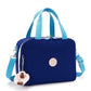 buy-kipling-miyo-solar-navy-c-large-lunch-bag-with-trolley-sleeve_z9e