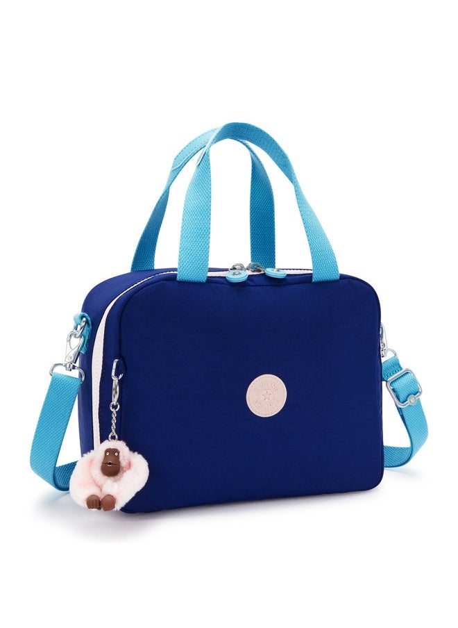 buy-kipling-miyo-solar-navy-c-large-lunch-bag-with-trolley-sleeve_z9e