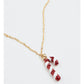 buy-h-m-candy-cane-necklace_dhk
