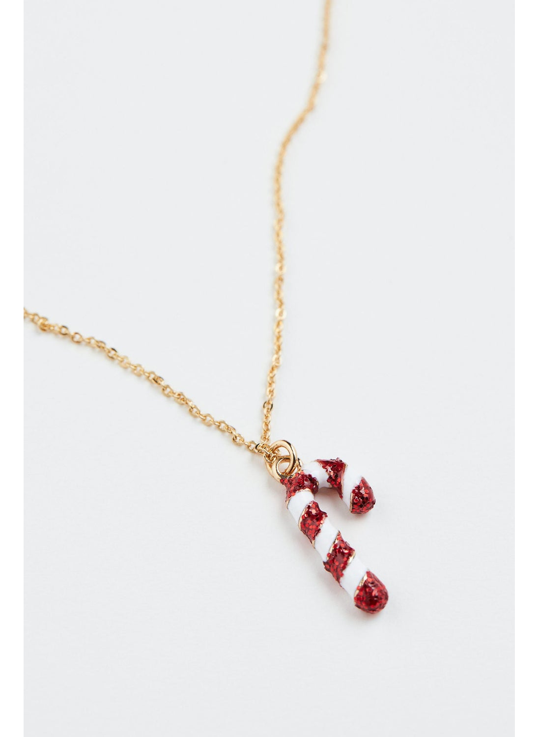 buy-h-m-candy-cane-necklace_dhk