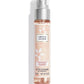 Neroli & Orchid Elegance Body Mist 50Ml