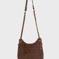 buy-ella-women-s-crossbody-with-chain-strap_goj