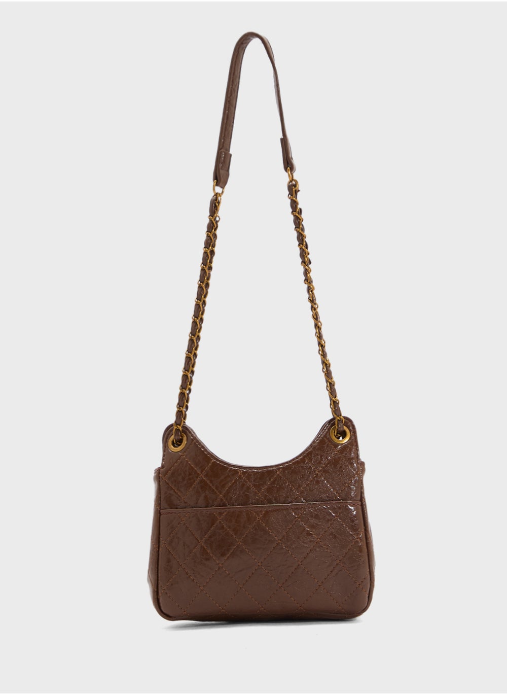 buy-ella-women-s-crossbody-with-chain-strap_goj