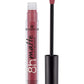 buy-essence-8h-matte-liquid-lipstick-08_17v