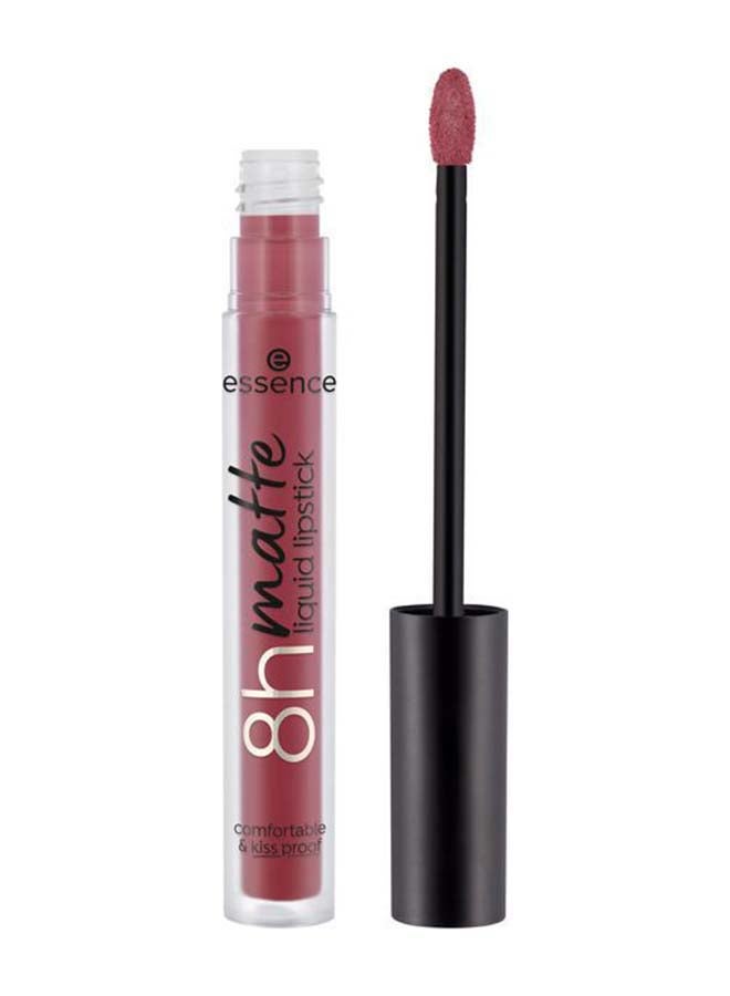 buy-essence-8h-matte-liquid-lipstick-08_17v