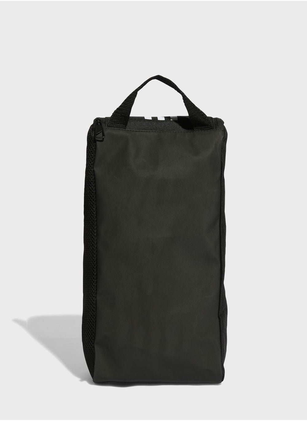 buy-adidas-tiro-league-boot-bag_sr9