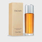 Calvin Klein Escape EDP 100ml - Unleash Your Desires