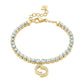 buy-cerruti-1881-claudia-gold-plated-double-c-charm-bracelet-for-women_yn7