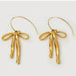 buy-noya-scarlett-bow-drop-earrings-18k-gold-plated_k5t