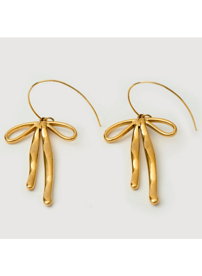 buy-noya-scarlett-bow-drop-earrings-18k-gold-plated_k5t