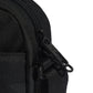 buy-adidas-classic-house-of-tiro-graphic-organizer_g8f