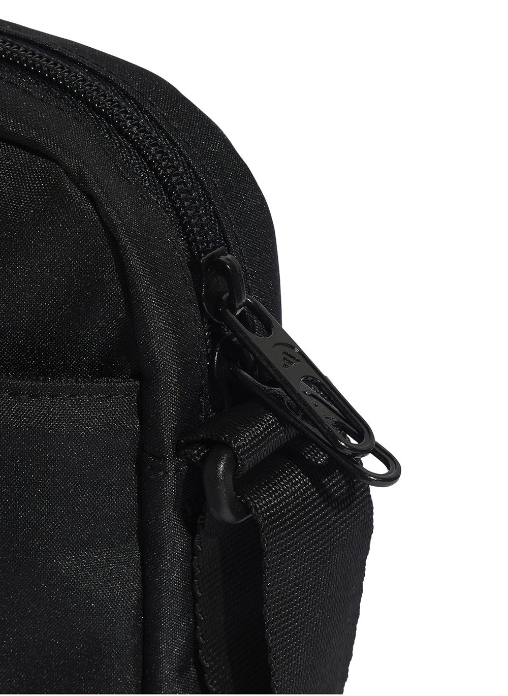 buy-adidas-classic-house-of-tiro-graphic-organizer_g8f