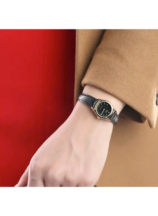 buy-casio-women-s-leather-analog-watch-ltp-1094q-1a-23-mm_0dw