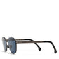 buy-30sundays-30sundays-folio-geometric-full-rim-sunglasses_1pj