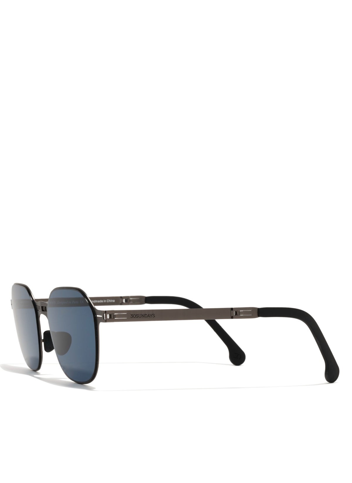 buy-30sundays-30sundays-folio-geometric-full-rim-sunglasses_1pj