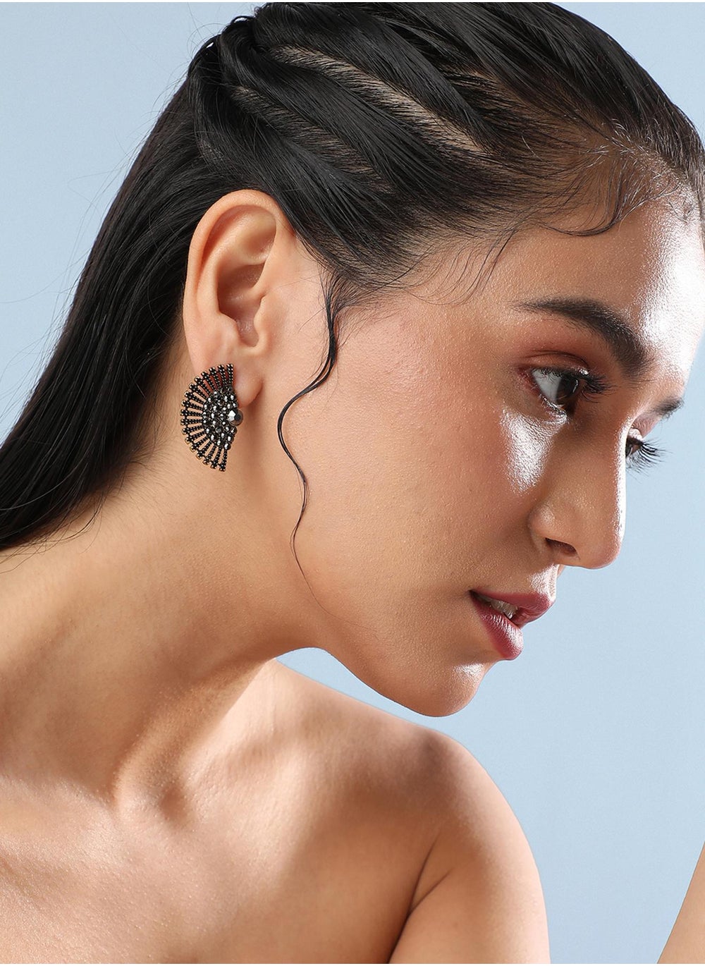 buy-sohi-luminary-luxe-stud-earrings_pcc