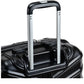 buy-eminent-hard-case-travel-bag-trolley-luggage-set-of-3-tpo-lightweight-suitcase-4-quiet-double-spinner-wheels-with-tsa-lock-kk30-black_h49