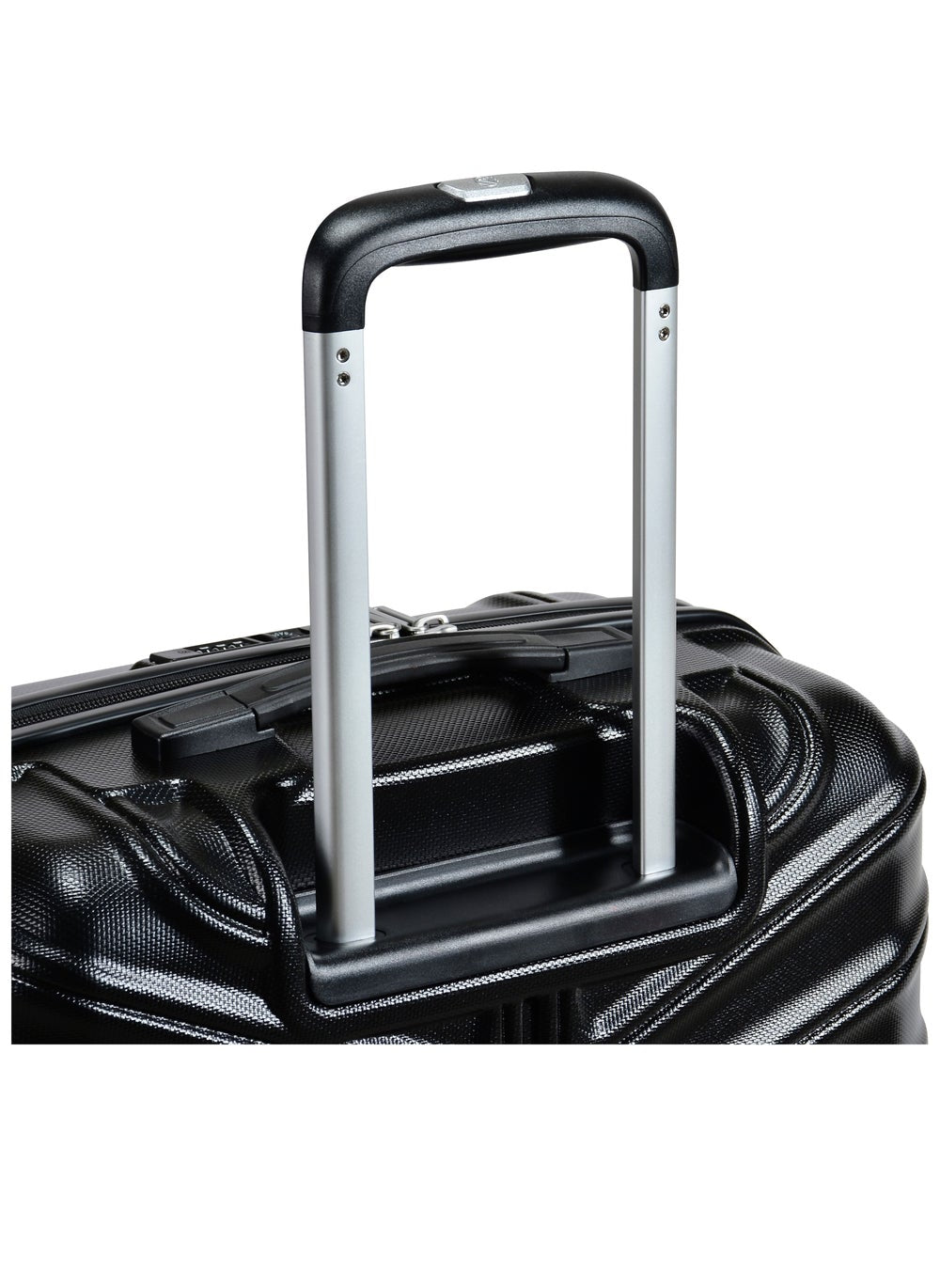 buy-eminent-hard-case-travel-bag-trolley-luggage-set-of-3-tpo-lightweight-suitcase-4-quiet-double-spinner-wheels-with-tsa-lock-kk30-black_h49