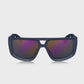 buy-calvin-klein-jeans-modified-rectangle-sunglasses-ckj24605s_ieo