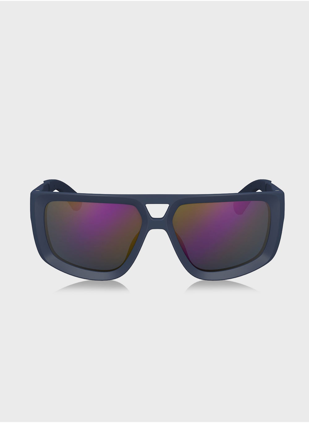 buy-calvin-klein-jeans-modified-rectangle-sunglasses-ckj24605s_ieo