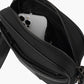 buy-duchini-men-solid-crossbody-bag-with-adjustable-strap-and-zip-closure_lp3