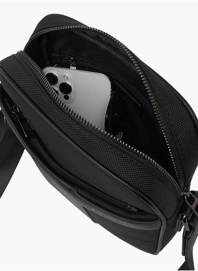buy-duchini-men-solid-crossbody-bag-with-adjustable-strap-and-zip-closure_lp3