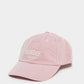 buy-styli-styli-embroidered-baseball-cap_6oj
