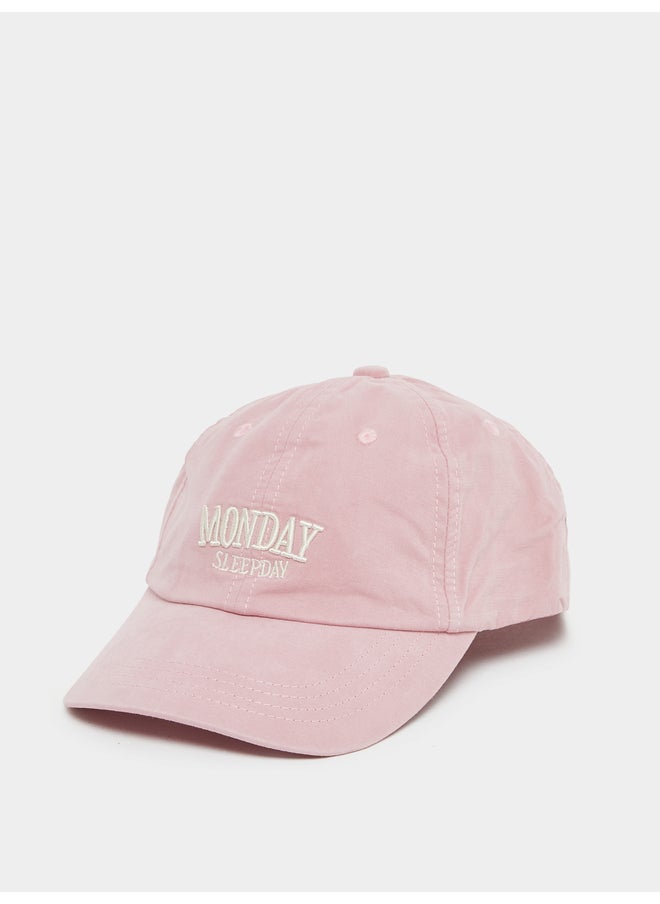 buy-styli-styli-embroidered-baseball-cap_6oj