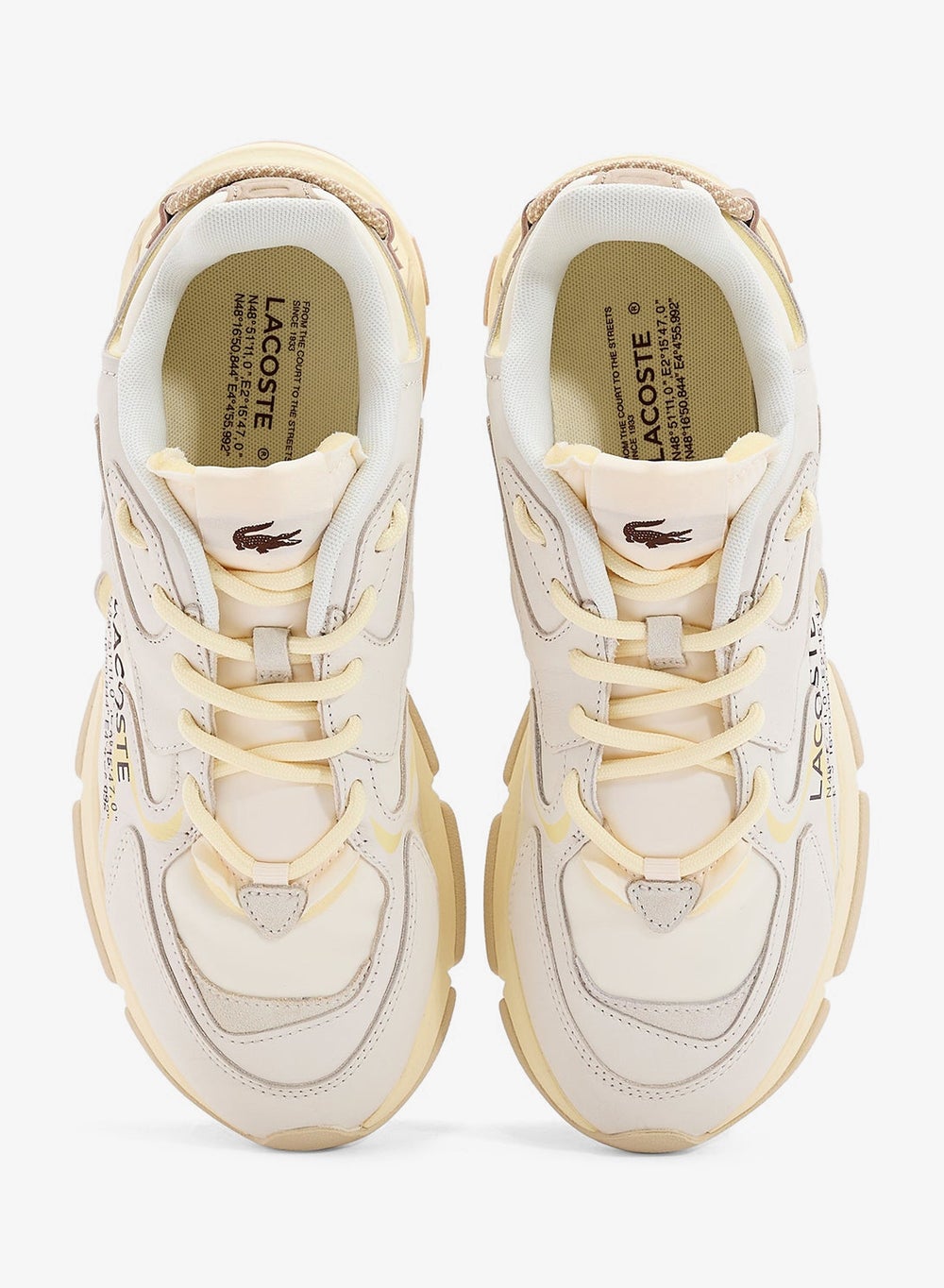 buy-lacoste-l003-neo-lace-up-sneakers_f4g