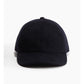 buy-h-m-wool-blend-cap_wdk
