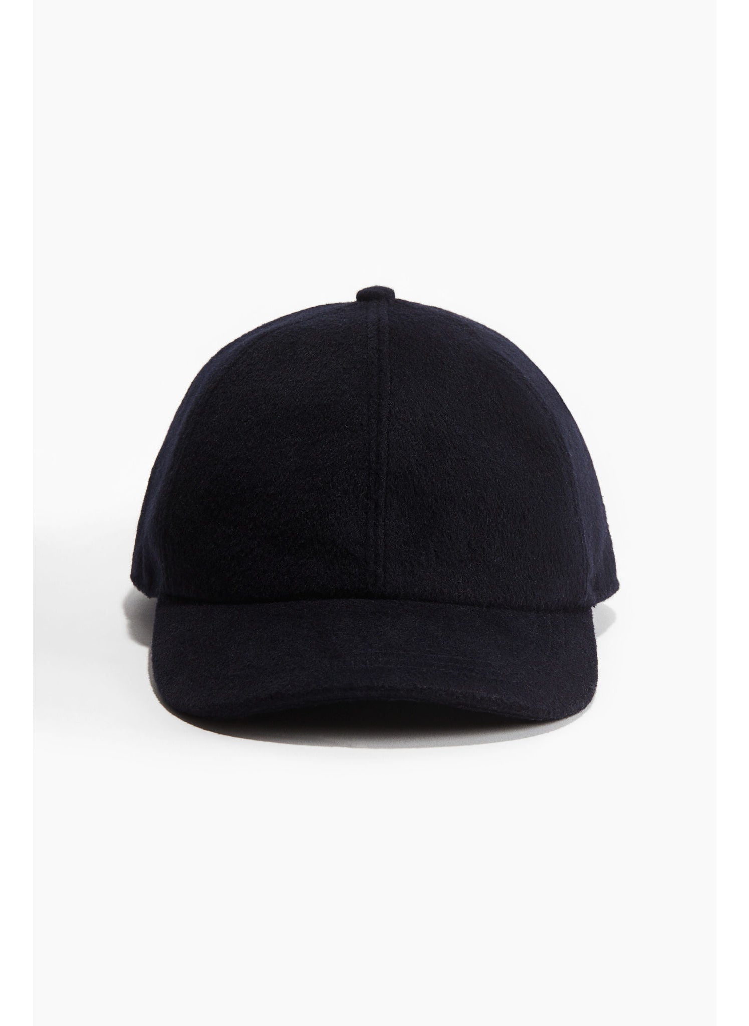 buy-h-m-wool-blend-cap_wdk