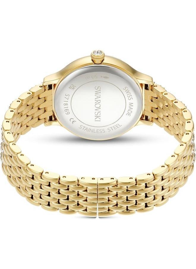 buy-swarovski-imber-steel-strap-analog-watch_e0u