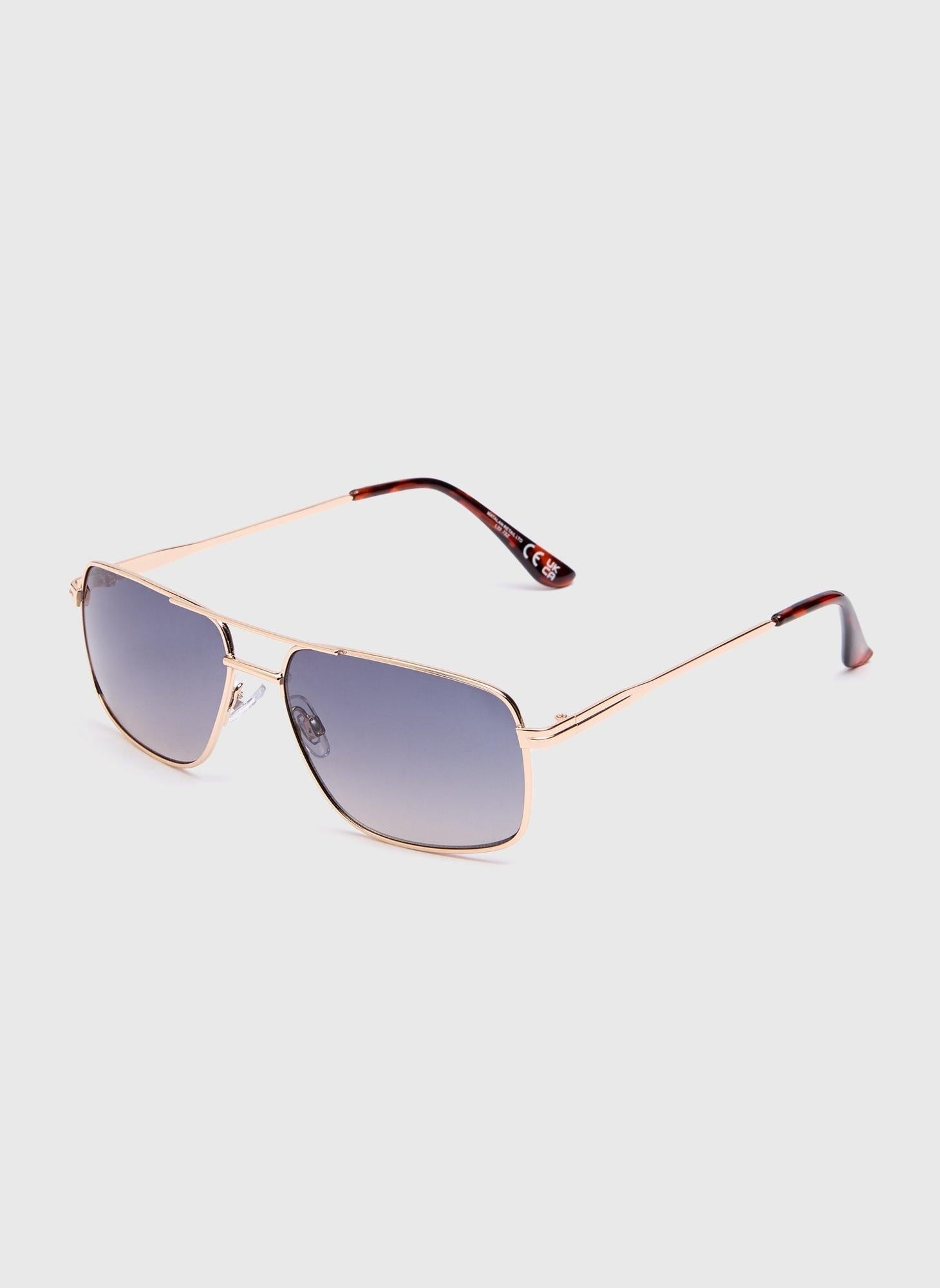 buy-matalan-gold-rounded-aviator-sunglasses_rg7