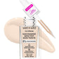 Wet N Wild Bare Focus Niacinamide Skin Tint Fair