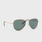 buy-nautica-full-rim-aviator-sunglasses-n101sp_8w4