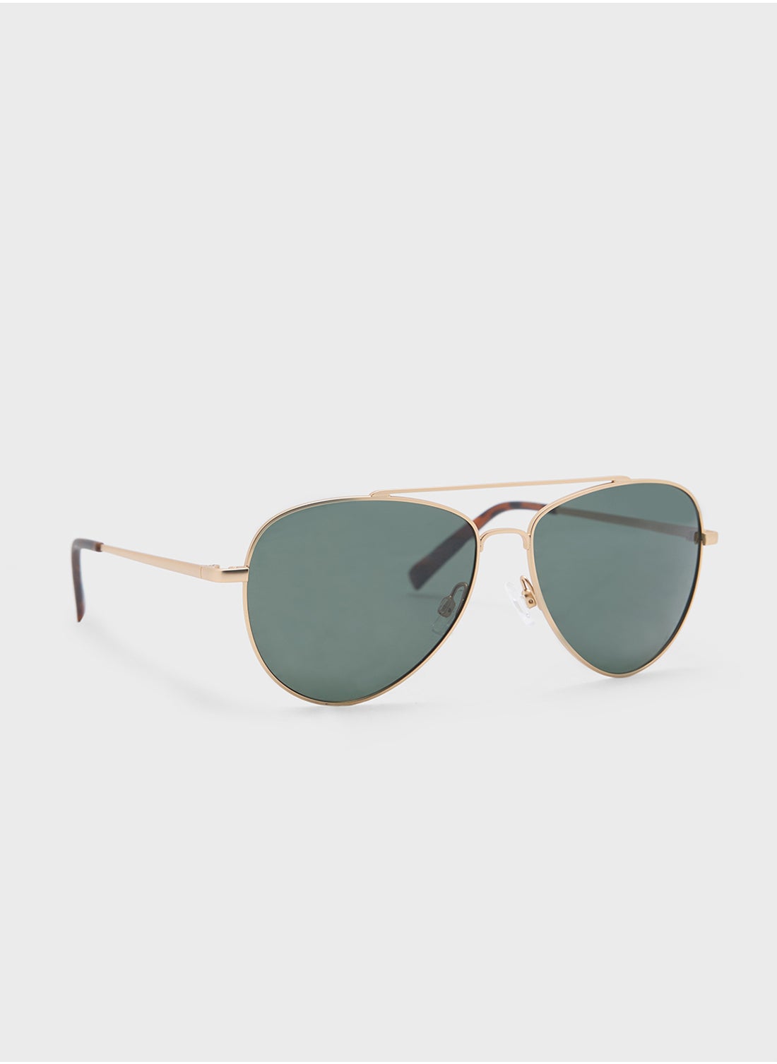 buy-nautica-full-rim-aviator-sunglasses-n101sp_8w4