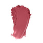 Milani 310 Peony Velvet-Matte Luxury Lipstick
