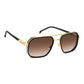 buy-carrera-men-s-uv-protection-sunglasses-carrera-1069-s-black-45-6-lens-size-58-mm_lky