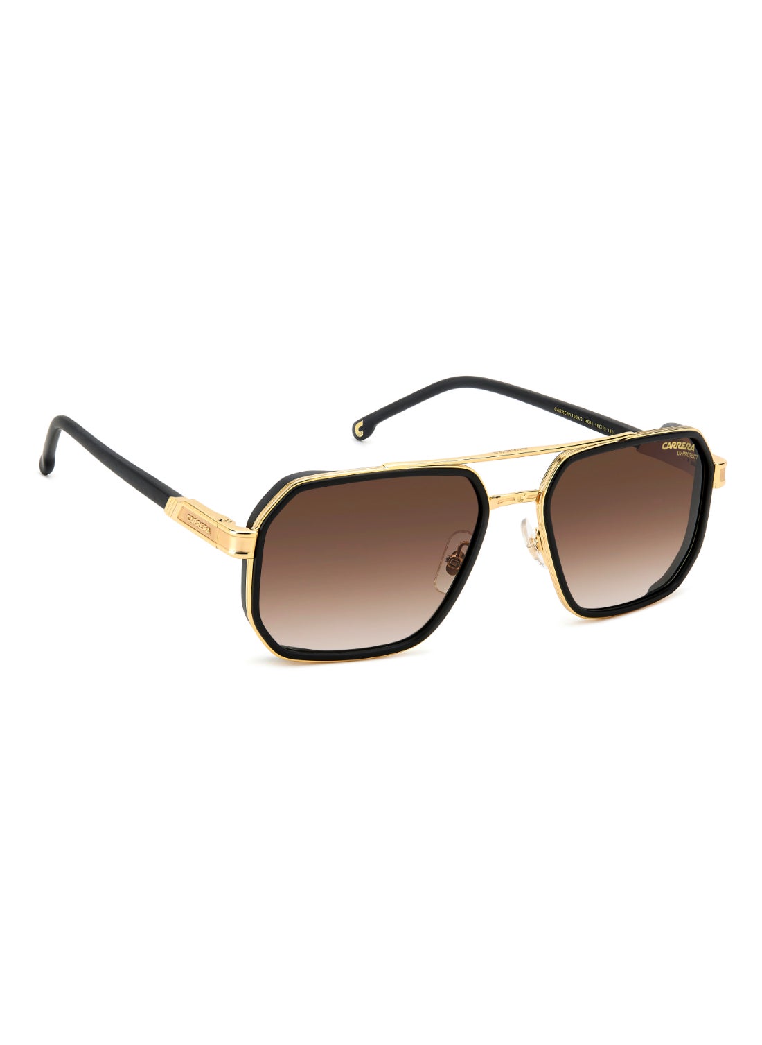 buy-carrera-men-s-uv-protection-sunglasses-carrera-1069-s-black-45-6-lens-size-58-mm_lky