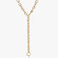 buy-tutti-co-crest-necklace-gold_whz