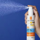 buy-la-roche-posay-la-roche-posay-anthelios-uvmune400-dermo-pediatrics-invisible-spray-spf50-200ml_dau
