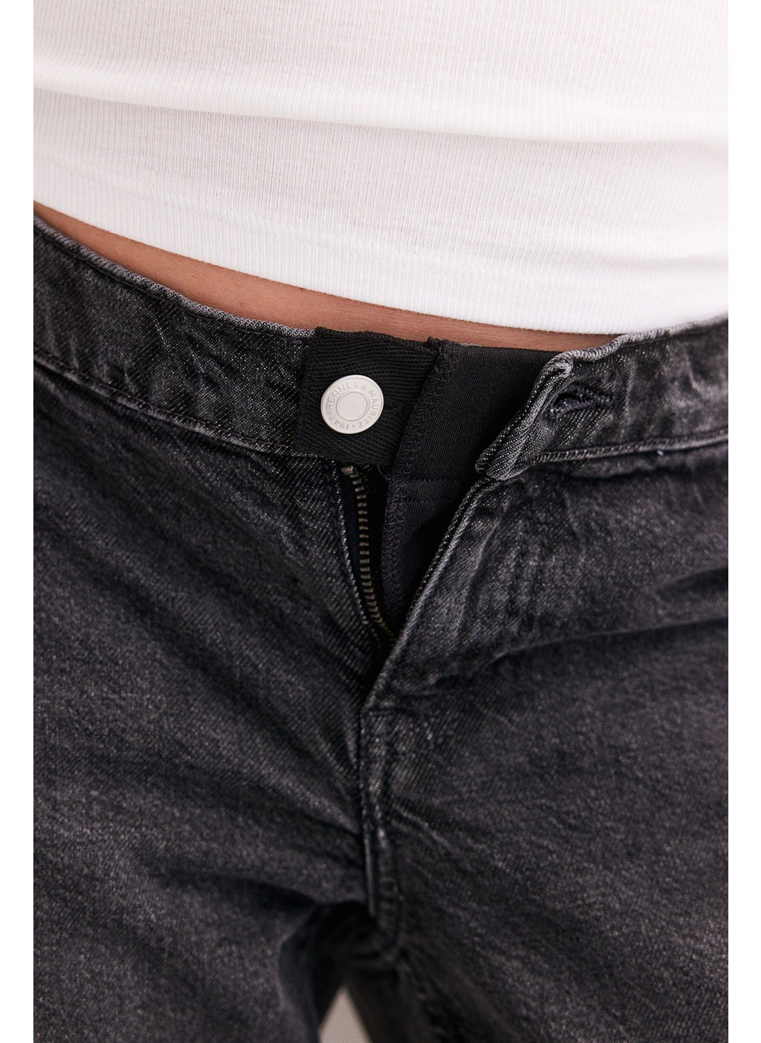 buy-h-m-mama-waistband-extender_5ob