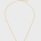buy-ella-3-pack-pearl-pendant-necklace_7gu