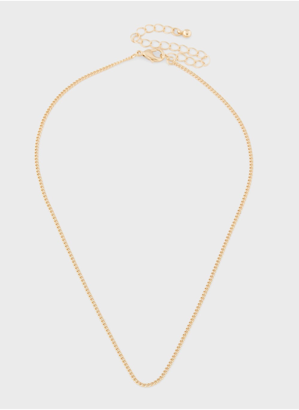 buy-ella-3-pack-pearl-pendant-necklace_7gu