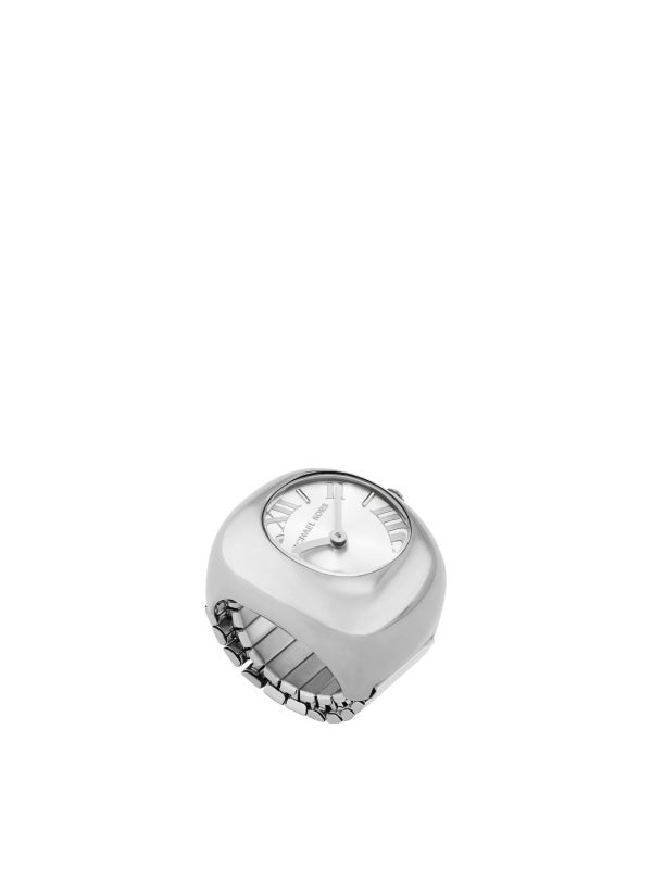 buy-michael-kors-mkc173900710-rylee-analog-watch_mfu