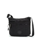 buy-kipling-medium-crossbody-arto-signature-em-k10878k59_xwf
