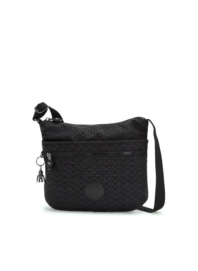 buy-kipling-medium-crossbody-arto-signature-em-k10878k59_xwf