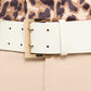 buy-ella-limited-edition-by-namshi-wide-belt-with-gold-buckle_2xt