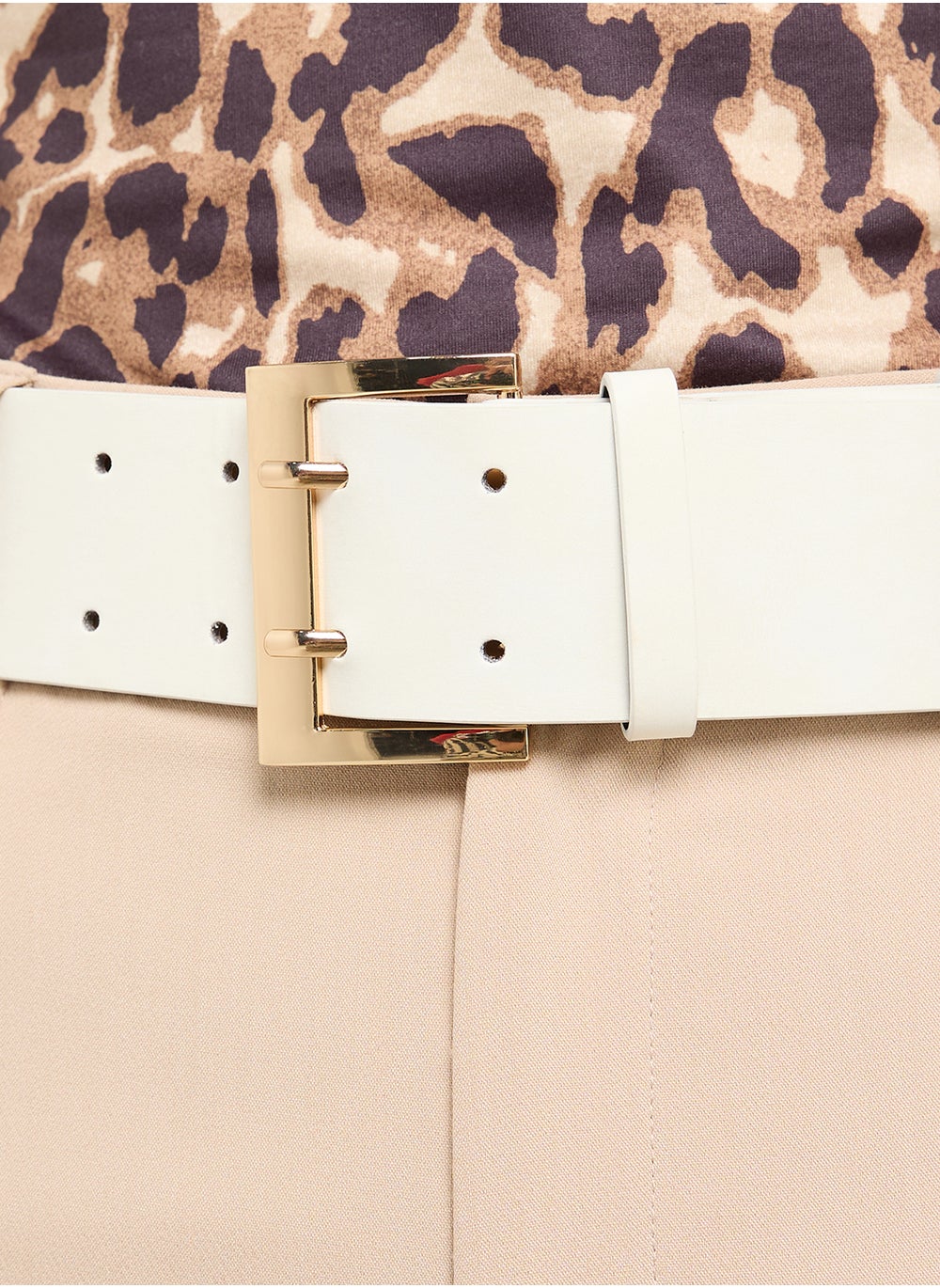 buy-ella-limited-edition-by-namshi-wide-belt-with-gold-buckle_2xt