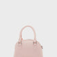 buy-ella-mini-satchel-with-strap_5qh